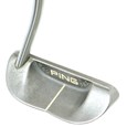Ping B60 5BZ