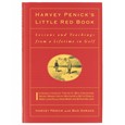 Booklegger Harvey Penick's Little Red Book