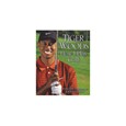 Booklegger Tiger Woods: How I Play Golf