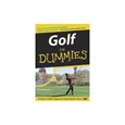 Booklegger Golf for Dummies