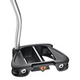 TaylorMade Rossa Tourismo Double Bend 