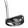 TaylorMade Rossa Corzina 