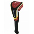 Taylor Made Burner 460 Driver