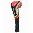 Taylor Made Burner 460 TP Driver