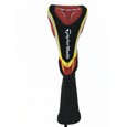 Taylor Made Burner 2007 Fairway