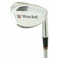 Wilson Staff JP 57