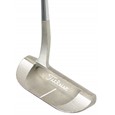 Titleist Cameron Pro Platinum Del Mar 3