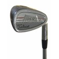 Titleist 775 CB Forged