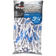 Pride ProLength Plus PTS Blue 3 1/4"