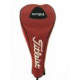 Titleist 907 D1 Driver
