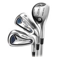 Mizuno MX 950