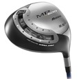 Mizuno MP-600 Fast Track 460
