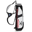 Mizuno Scratch Sac