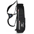 Mizuno Scratch Sac