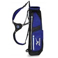 Mizuno Scratch Sac