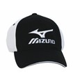 Mizuno FlexFit Retro