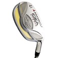 Adams Idea A3OS Boxer