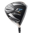 Taylor Made r7 CGB MAX
