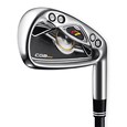 Taylor Made r7 CGB MAX 2008