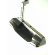 Titleist Scotty Cameron Studio Stainless Newport Beach