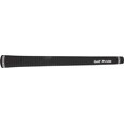 Golf Pride Tour Velvet Midsize