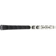 Golf Pride New Decade MultiCompound