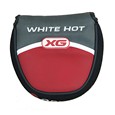 Odyssey White Hot XG Mallet