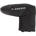 Yes! C-Groove Blade