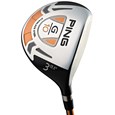 Ping G10
