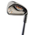 Ping G10