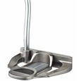Ping Karsten Series Craz-E
