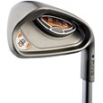 Ping G10