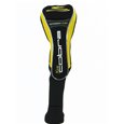 Cobra Speed LD 3 Wood