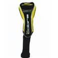 Cobra Speed LD 5 Wood