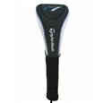 Taylor Made Ladies r7 Driver