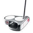 Odyssey White Hot XG 2-Ball Center Shaft