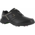 Callaway Sport Era