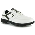 Callaway Sport Era