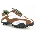 FootJoy LoPro Collection