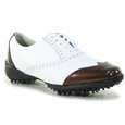 FootJoy LoPro Collection