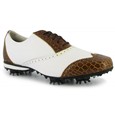 FootJoy LoPro Collection