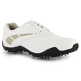 FootJoy LoPro Collection