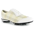 FootJoy LoPro Collection