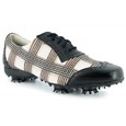 FootJoy LoPro Collection