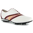FootJoy LoPro Collection