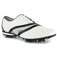FootJoy LoPro Collection