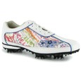 FootJoy LoPro Collection