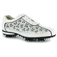 FootJoy LoPro Collection