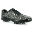 FootJoy LoPro Collection