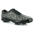 FootJoy LoPro Collection